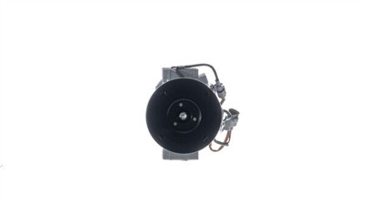 MAHLE ORIGINAL ACP 1582 000S Číslo výrobce: 72531567. EAN: 4057635205634.