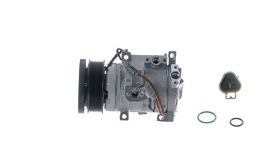 MAHLE ORIGINAL ACP 1582 000S Číslo výrobce: 72531567.