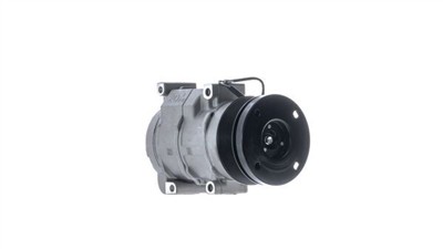 MAHLE ORIGINAL ACP 1582 000S Číslo výrobce: 72531567. EAN: 4057635205634.