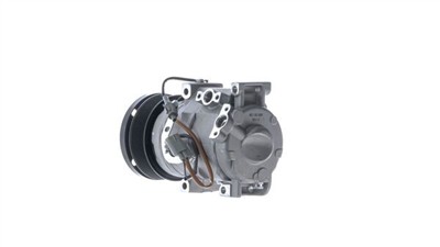 MAHLE ORIGINAL ACP 1582 000S Číslo výrobce: 72531567. EAN: 4057635205634.