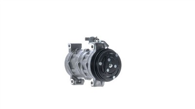 MAHLE ORIGINAL ACP 1584 000S Číslo výrobce: 72531583. EAN: 4057635205740.