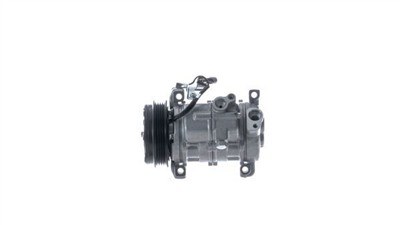 MAHLE ORIGINAL ACP 1584 000S Číslo výrobce: 72531583. EAN: 4057635205740.