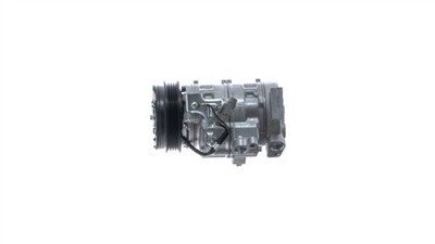 MAHLE ORIGINAL ACP 1584 000S Číslo výrobce: 72531583. EAN: 4057635205740.