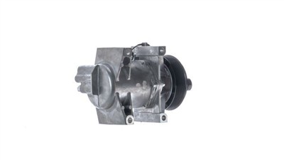 MAHLE ORIGINAL ACP 1588 000S Číslo výrobce: 72533002. EAN: 4057635206846.