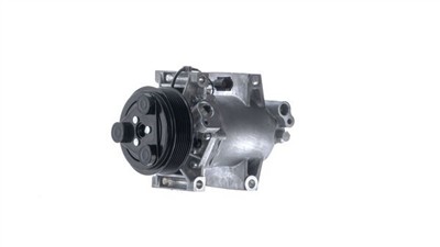 MAHLE ORIGINAL ACP 1588 000S Číslo výrobce: 72533002. EAN: 4057635206846.