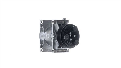 MAHLE ORIGINAL ACP 1588 000S Číslo výrobce: 72533002. EAN: 4057635206846.
