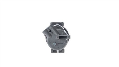 MAHLE ORIGINAL ACP 1592 000S Číslo výrobce: 72534917. EAN: 4057635210799.