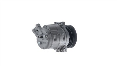 MAHLE ORIGINAL ACP 1592 000S Číslo výrobce: 72534917. EAN: 4057635210799.