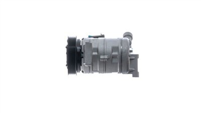 MAHLE ORIGINAL ACP 1592 000S Číslo výrobce: 72534917. EAN: 4057635210799.