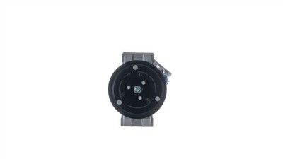 MAHLE ORIGINAL ACP 1592 000S Číslo výrobce: 72534917. EAN: 4057635210799.