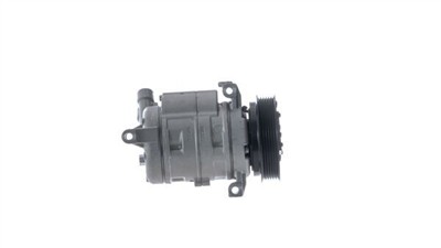 MAHLE ORIGINAL ACP 1592 000S Číslo výrobce: 72534917. EAN: 4057635210799.