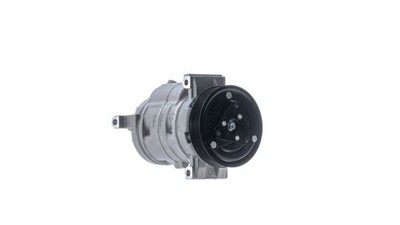 MAHLE ORIGINAL ACP 1592 000S Číslo výrobce: 72534917. EAN: 4057635210799.