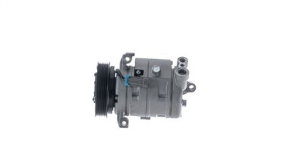 MAHLE ORIGINAL ACP 1592 000S Číslo výrobce: 72534917. EAN: 4057635210799.
