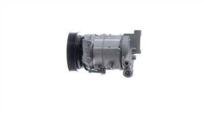 MAHLE ORIGINAL ACP 1592 000S Číslo výrobce: 72534917. EAN: 4057635210799.