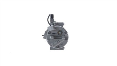 MAHLE ORIGINAL ACP 1595 000S Číslo výrobce: 72535861. EAN: 4057635211895.