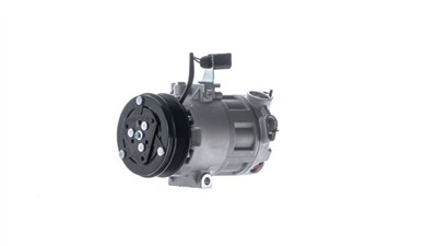 MAHLE ORIGINAL ACP 1595 000S Číslo výrobce: 72535861. EAN: 4057635211895.