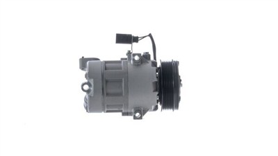 MAHLE ORIGINAL ACP 1595 000S Číslo výrobce: 72535861. EAN: 4057635211895.
