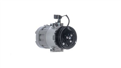 MAHLE ORIGINAL ACP 1595 000S Číslo výrobce: 72535861. EAN: 4057635211895.