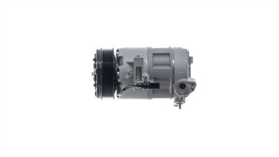 MAHLE ORIGINAL ACP 1595 000S Číslo výrobce: 72535861. EAN: 4057635211895.