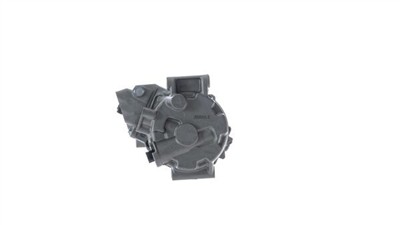 MAHLE ORIGINAL ACP 1599 000S Číslo výrobce: 72539413. EAN: 4057635214230.