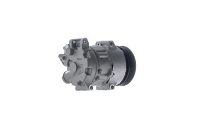 MAHLE ORIGINAL ACP 1599 000S Číslo výrobce: 72539413. EAN: 4057635214230.