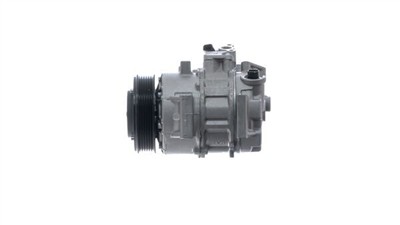 MAHLE ORIGINAL ACP 1599 000S Číslo výrobce: 72539413. EAN: 4057635214230.