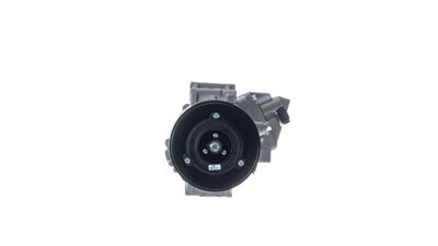 MAHLE ORIGINAL ACP 1599 000S Číslo výrobce: 72539413. EAN: 4057635214230.