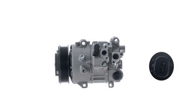 MAHLE ORIGINAL ACP 1599 000S Číslo výrobce: 72539413. EAN: 4057635214230.