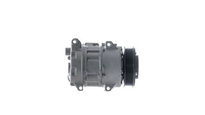 MAHLE ORIGINAL ACP 1599 000S Číslo výrobce: 72539413. EAN: 4057635214230.
