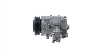MAHLE ORIGINAL ACP 1599 000S Číslo výrobce: 72539413. EAN: 4057635214230.