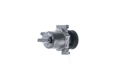 MAHLE ORIGINAL ACP 1601 000S Číslo výrobce: 72539446. EAN: 4057635214261.