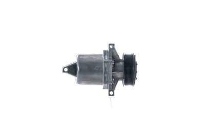 MAHLE ORIGINAL ACP 1601 000S Číslo výrobce: 72539446. EAN: 4057635214261.