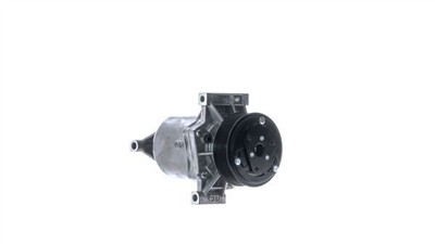 MAHLE ORIGINAL ACP 1601 000S Číslo výrobce: 72539446. EAN: 4057635214261.