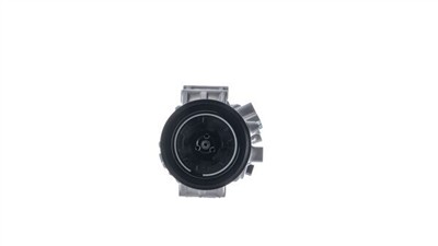 MAHLE ORIGINAL ACP 1637 000S Číslo výrobce: 72557370. EAN: 4057635222808.