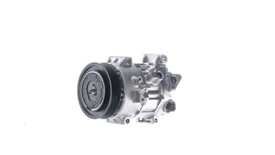 MAHLE ORIGINAL ACP 1637 000S Číslo výrobce: 72557370. EAN: 4057635222808.
