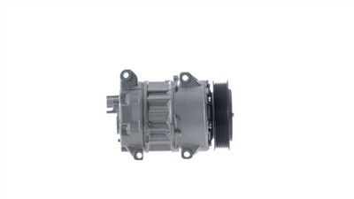 MAHLE ORIGINAL ACP 1637 000S Číslo výrobce: 72557370. EAN: 4057635222808.