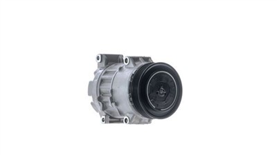 MAHLE ORIGINAL ACP 1637 000S Číslo výrobce: 72557370. EAN: 4057635222808.