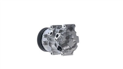 MAHLE ORIGINAL ACP 1637 000S Číslo výrobce: 72557370. EAN: 4057635222808.