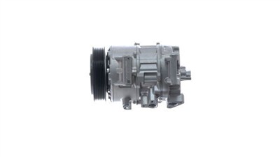 MAHLE ORIGINAL ACP 1637 000S Číslo výrobce: 72557370. EAN: 4057635222808.