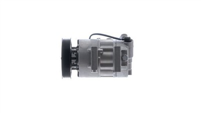 MAHLE ORIGINAL ACP 1638 000S Číslo výrobce: 72557573. EAN: 4057635222952.