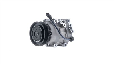 MAHLE ORIGINAL ACP 1638 000S Číslo výrobce: 72557573. EAN: 4057635222952.