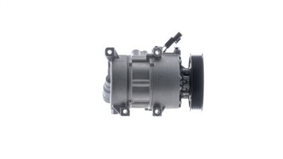 MAHLE ORIGINAL ACP 1638 000S Číslo výrobce: 72557573. EAN: 4057635222952.