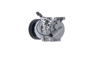 MAHLE ORIGINAL ACP 1638 000S Číslo výrobce: 72557573. EAN: 4057635222952.