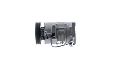 MAHLE ORIGINAL ACP 1638 000S Číslo výrobce: 72557573. EAN: 4057635222952.