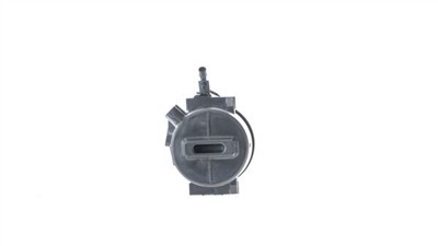 MAHLE ORIGINAL ACP 1639 000S Číslo výrobce: 72558289. EAN: 4057635223263.