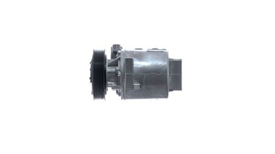 MAHLE ORIGINAL ACP 1639 000S Číslo výrobce: 72558289. EAN: 4057635223263.