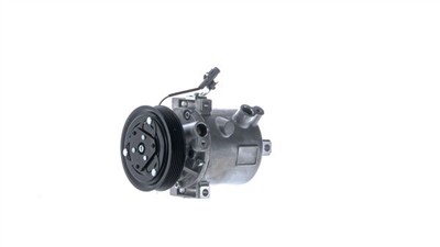 MAHLE ORIGINAL ACP 1639 000S Číslo výrobce: 72558289. EAN: 4057635223263.