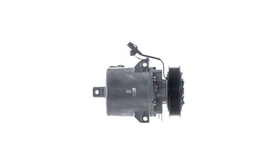 MAHLE ORIGINAL ACP 1639 000S Číslo výrobce: 72558289. EAN: 4057635223263.
