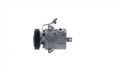 MAHLE ORIGINAL ACP 1639 000S Číslo výrobce: 72558289. EAN: 4057635223263.