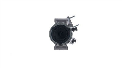 MAHLE ORIGINAL ACP 1691 000S Číslo výrobce: 72565392. EAN: 4057635232395.